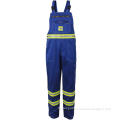 /msite/products/detail/productid/57147100/id/665117.html
